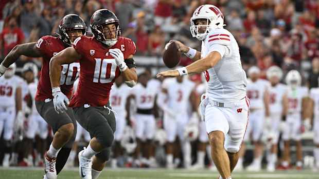 USATSI_21400704_168402571_lowres